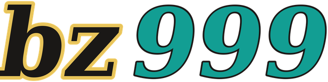 bz999 logo