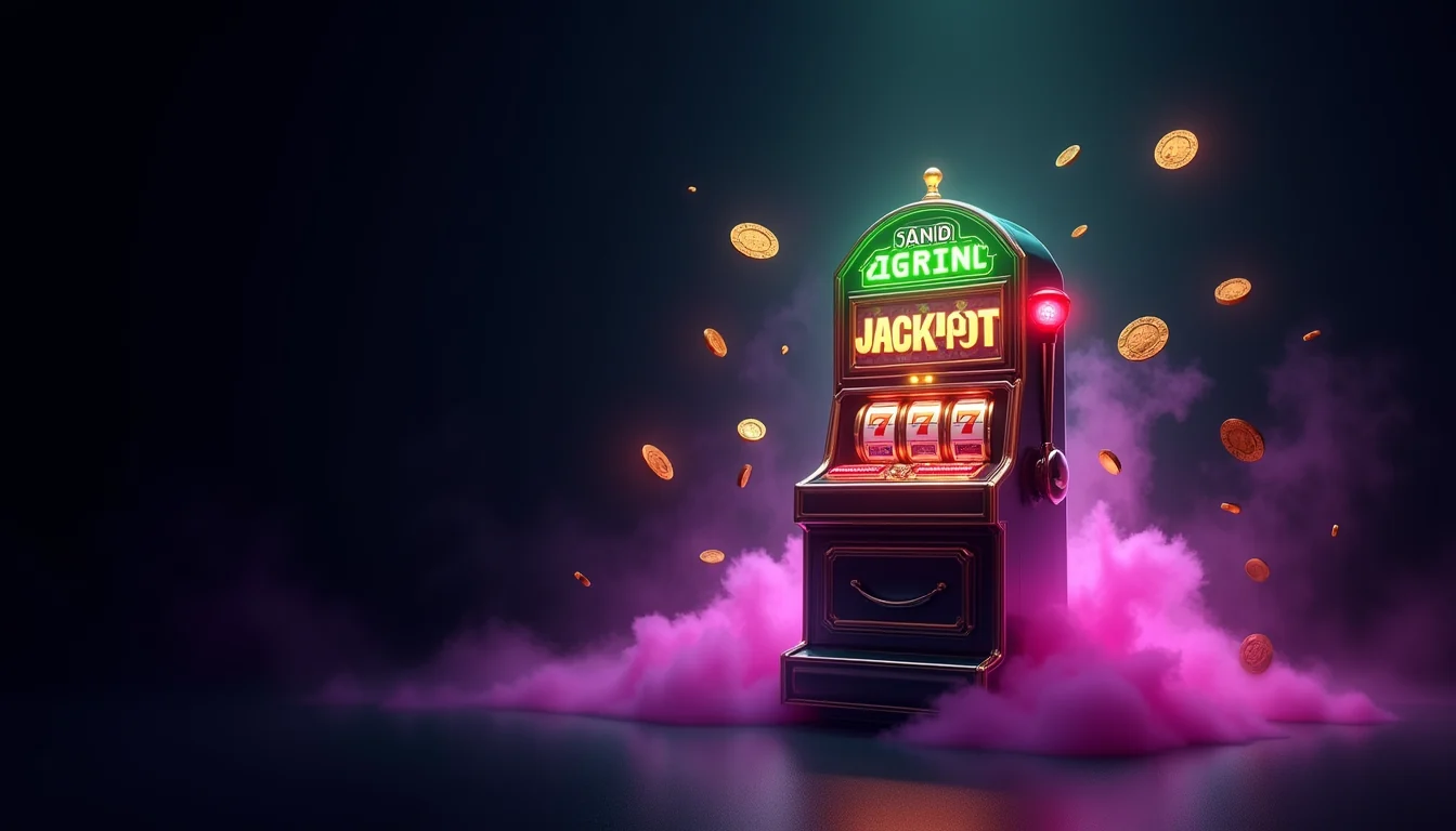bz999 Teen Patti SuperSpin