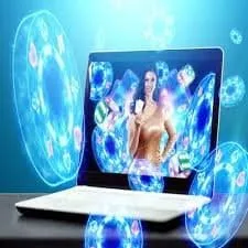 bz999 Terms and Conditions That Govern Your bz999 Account