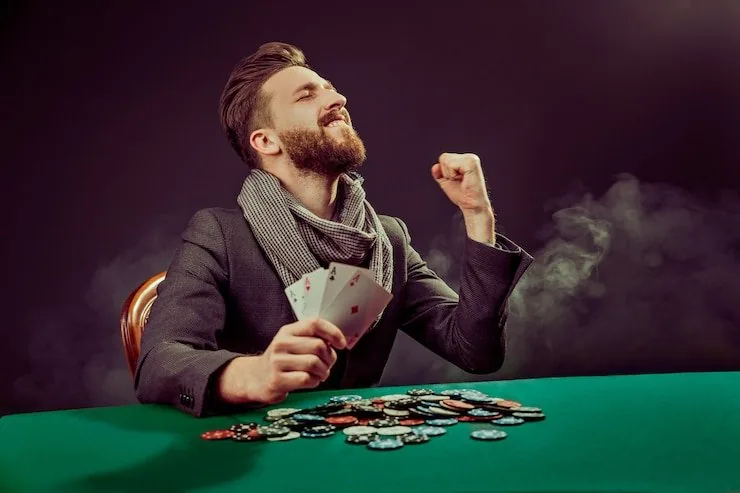 bz999 A Platform Shaped Around Your Account Flow